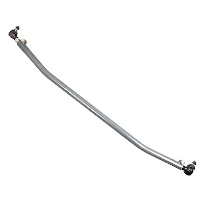 SYNERGY 8802175 Jeep Jl/Jt Titan Series Chromoly Ti