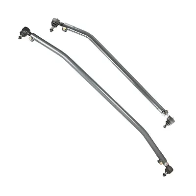 SYNERGY 882501 Jeep Jl/Jt Titan Series Steering Ki