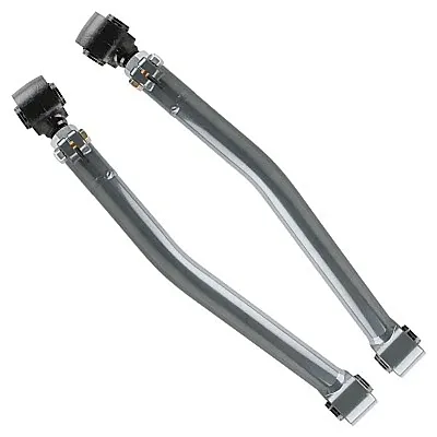 SYNERGY 885101 Jeep Jl / Jlu / Jt Adjustable Front