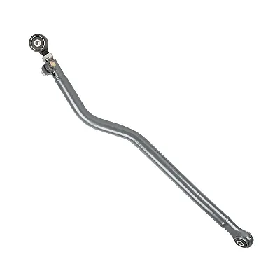 SYNERGY 887501 Jeep Jl / Jlu /Jt Hd Adjustable Fro