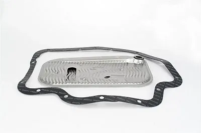 TCI 228500 Racing Filter&Pan Gskt