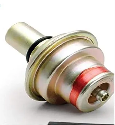 TCI 350001TCI Th350/Th400 Adj Modulator