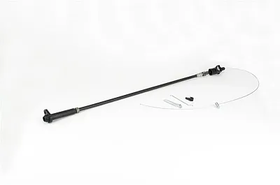 TCI 376800 Univ Kickdown Cable