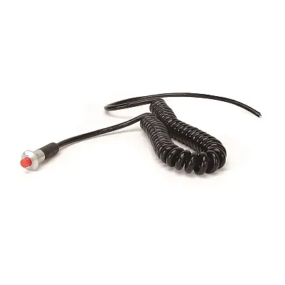 TCI 388400 Switch/18 Ga. Cord