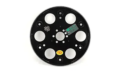 TCI 399753 Ls1 Flxplte Gm Trks 99-03