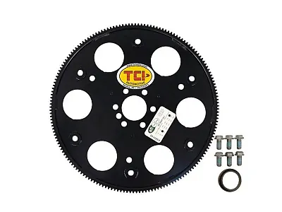 TCI 399754 Flexplate