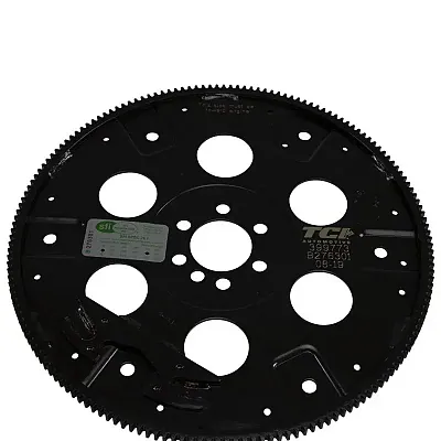 TCI 399773 86-94 Chev Sb Ext Dual