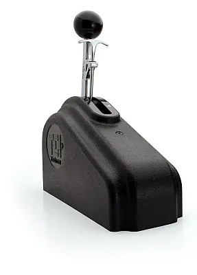 TCI 616541 Fast Gate Shifter Gm Ford