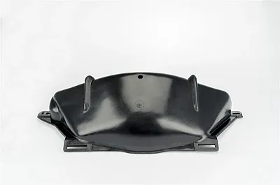TCI 743866 Gm Universal Dust Cover