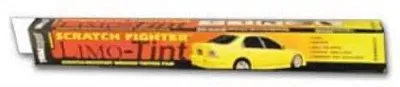 TRIMBRITE T8750 Limotint Trks24&#039;X12Darker