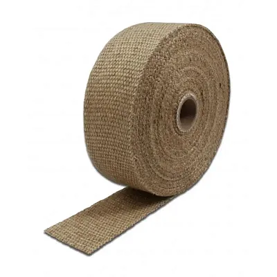 THERMO TEC 11152 Exhaust Wrap