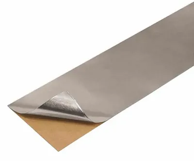 THERMO TEC 13997 Sliver Seam Tape 2&#039;X30&#039;