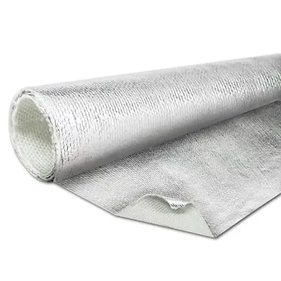 THERMO TEC 14001 .060&#039;X40&#039;X1Ydheat Bar Kit