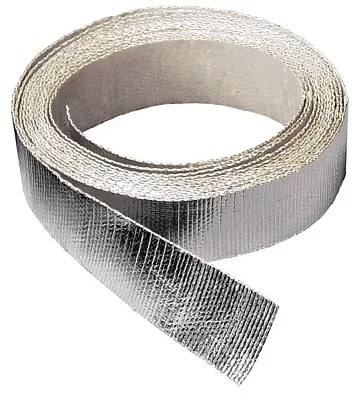THERMO TEC 14002 Thrmo-Shld 1-1/2&#039;X15&#039;
