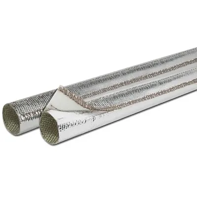 THERMO TEC 14030 Express Sleeve 3 Ft