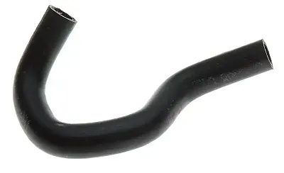 THERMO TEC 18075 Heat Sleeve Blk 3/4&#039;X3&#039;