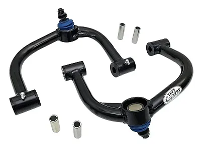 TUFF COUNTRY 20860 2021-2022 Ford F-150 4X4 Ball Joint
