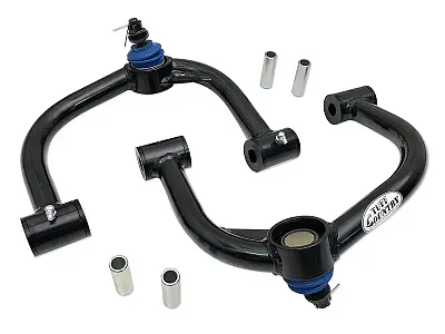 TUFF COUNTRY 20935 Upper Control Arms (Pair)