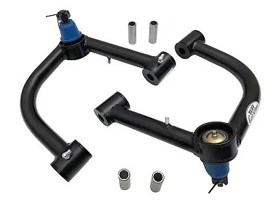 TUFF COUNTRY 50935 Upper Control Arms (Pair)