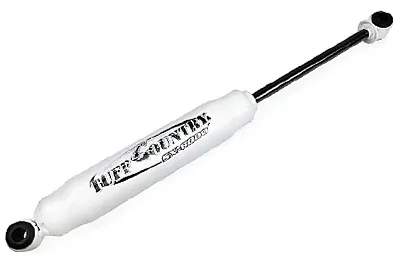 TUFF COUNTRY 62235 Sx6000 Shock / (1) 62231 (1) Sb258
