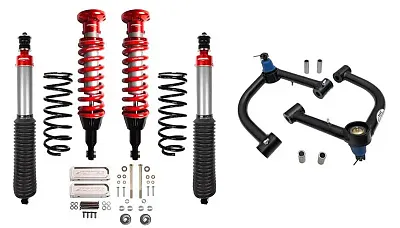 TUFF COUNTRY TT4RUN10AB Introducing The Toytec Aluma Series