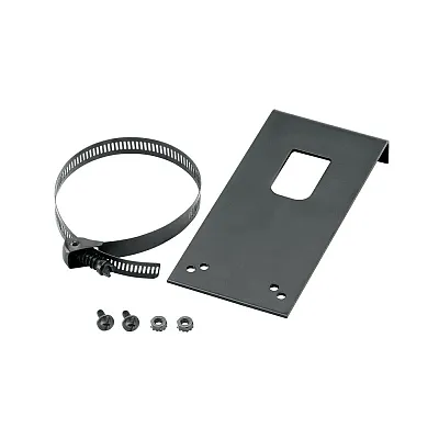TOW READY 118136 Attachment Bracket