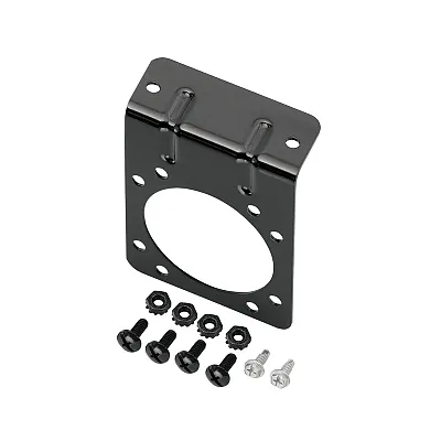 TOW READY 118138 Mounting Bracket - 7 Way