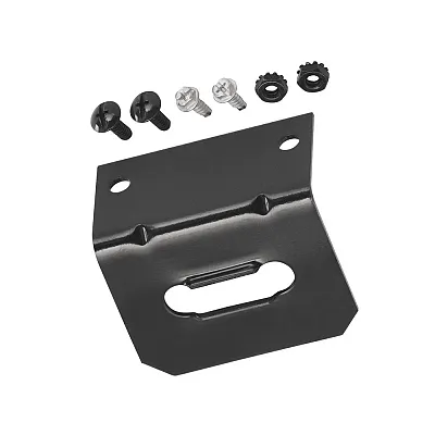 TOW READY 118144 Mounting Bracket - 4 Way