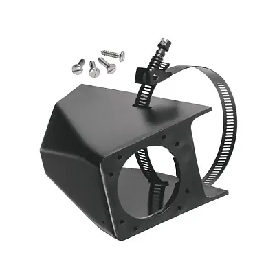 TOW READY 118156 Mounting Box