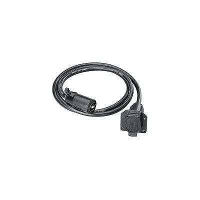 TOW READY 118664 Extension Cable 7&#039;