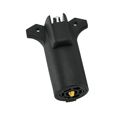 TOW READY 118703 7 Way To 5 Way Adpater