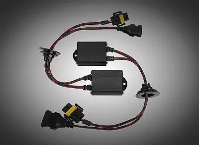 TOW READY 20112 4 Way Flat Dust Cover
