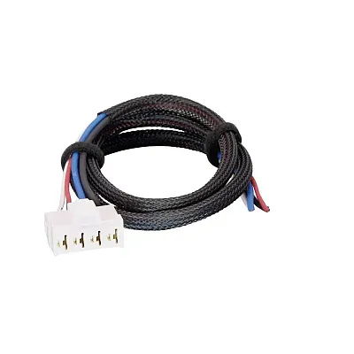 TOW READY 20261 Brake Contrl Wire Adapt 9