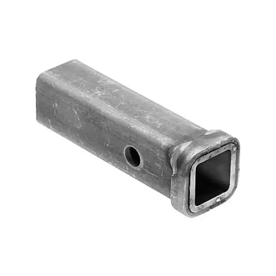 TOW READY 3006 Combo Bar 1-1/4&#039; Sq X 6&#039;