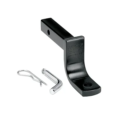 TOW READY 36071 Cl Ii Draw-Bar 3500Lb