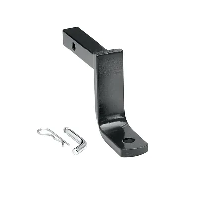 TOW READY 36078 Cl Ii Draw-Bar 3500Lb