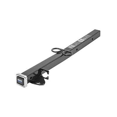 TOW READY 45292 Titanexthitchbox