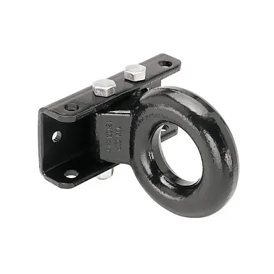 TOW READY 63036 Lunette Ring 3&#039;