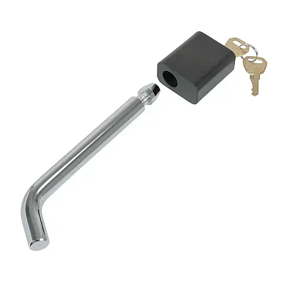 TOW READY 63223 Ball Mount Lock 5/8