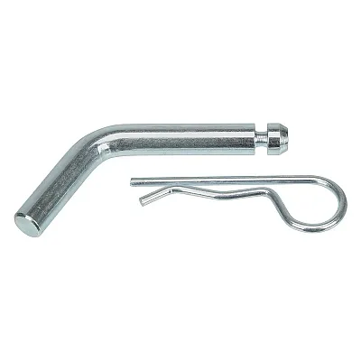 TOW READY 63241 Pins/Clips