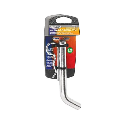 TOW READY 63243 Titan Hitch Pin