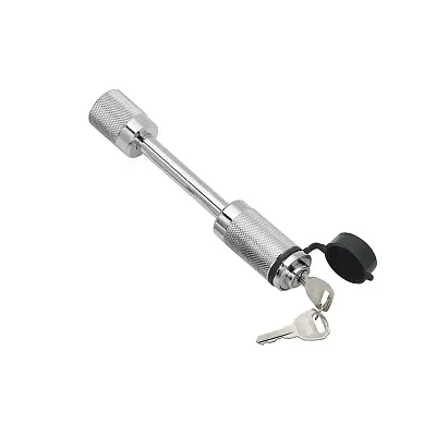 TOW READY 63252 Pin For Receiver Lock