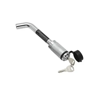 TOW READY 63253 Rec. Lock Barrel