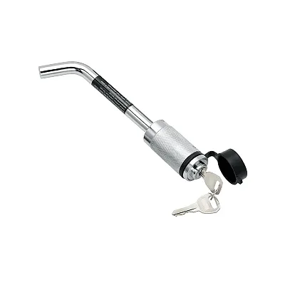 TOW READY 63254 5Th Whl Rail Lock Barrel