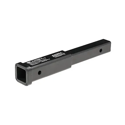 TOW READY 80305 2&#039; Rec Extension 14&#039;