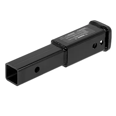 TOW READY 80307 2&#039; Rec Extension 8&#039;2&#039;