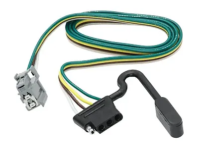 TEKONSHA 118264 Hrnes Chv Equinox/Terrain
