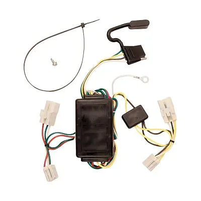 TEKONSHA 118386 T-Connector