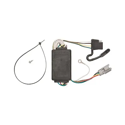 TEKONSHA 118391 Conctr Assy T-One