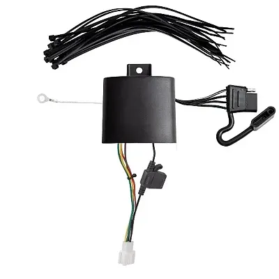 TEKONSHA 118800 T-One Conn Acura Mdx